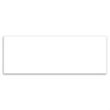 Car Sign Magnet 8 x 22 | https://www.bestnamebadges.com