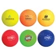 Professional Colored Golf Ball | https://www.bestnamebadges.com