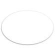 Car Sign Oval Magnet 3-3/4 x 5-3/4 | https://www.bestnamebadges.com