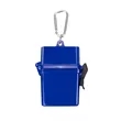 8pcs Compact Pocket Size First Aid Kit | https://www.bestnamebadges.com