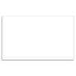 Car Sign Small Rectangle Magnet | https://www.bestnamebadges.com