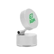 MagSuction Phone Stand | https://www.bestnamebadges.com