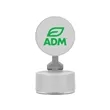 MagSuction Phone Stand | https://www.bestnamebadges.com