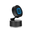 MagSuction Phone Stand | https://www.bestnamebadges.com