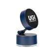 MagSuction Phone Stand | https://www.bestnamebadges.com