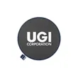 MagSuction Phone Stand | https://www.bestnamebadges.com