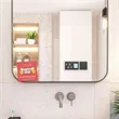 Post-it® Custom Printed Super Sticky Notepad - 2 3/4" x 3" | https://www.bestnamebadges.com