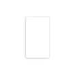 Post-it® Custom Printed Super Sticky Notepad - 3" x 5" | https://www.bestnamebadges.com