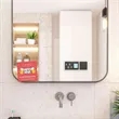 Post-it® Custom Printed Super Sticky Notepad - 3" x 3" | https://www.bestnamebadges.com