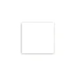 Post-it® Custom Printed Super Sticky Notepad - 3" x 3" | https://www.bestnamebadges.com