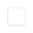 Post-it® Custom Printed Super Sticky Notepad - 4x4 | https://www.bestnamebadges.com