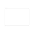 Post-it® Custom Printed Super Sticky Notepad - 6" x 8" | https://www.bestnamebadges.com