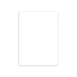 Post-it® Custom Printed Super Sticky Notepad - 6" x 8" | https://www.bestnamebadges.com