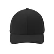 Port Authority Flexfit 110 & Dry Mini Pique Cap. | https://www.bestnamebadges.com