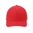 Port Authority Flexfit 110 & Dry Mini Pique Cap. | https://www.bestnamebadges.com
