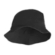 Port Authority Bucket Hat. | https://www.bestnamebadges.com