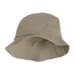 Port Authority Bucket Hat. | https://www.bestnamebadges.com