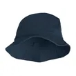Port Authority Bucket Hat. | https://www.bestnamebadges.com