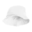 Port Authority Bucket Hat. | https://www.bestnamebadges.com
