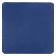 Leatherette Phone Charging Mat | https://www.bestnamebadges.com