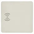 Leatherette Phone Charging Mat | https://www.bestnamebadges.com