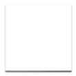Paper Note Pad 3 1/2 x 3 1/2, 25 pages 4CP | https://www.bestnamebadges.com