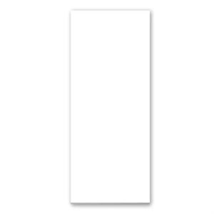 Paper-Note-Pad-3-1-2-x-8-1-2-25-pages-4CP