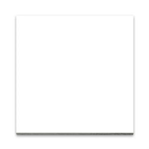 Paper-Note-Pad-3-x-3-25-pages-4CP