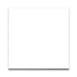 Paper Note Pad 3 x 3, 25 pages 4CP | https://www.bestnamebadges.com