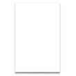 50 Page 5-1/2 x 8-1/2 Paper Note Pad | https://www.bestnamebadges.com