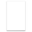 25 Page 3-1/2 x 5-1/2 Paper Note Pad | https://www.bestnamebadges.com