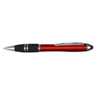 Stylus Ballpoint iPen | https://www.bestnamebadges.com
