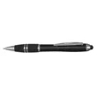 Stylus Ballpoint iPen | https://www.bestnamebadges.com
