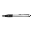 Stylus Ballpoint iPen | https://www.bestnamebadges.com