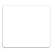 Memo Magnet Dry Erase - Rnd Corner | https://www.bestnamebadges.com