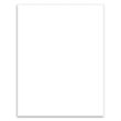 Memo Magnet Dry Erase | https://www.bestnamebadges.com