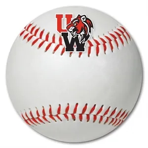 Memo Magnet Dry Erase - Circle | https://www.bestnamebadges.com