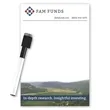 Memo Magnet Dry Erase | https://www.bestnamebadges.com