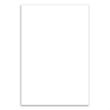 Memo Magnet Dry Erase | https://www.bestnamebadges.com