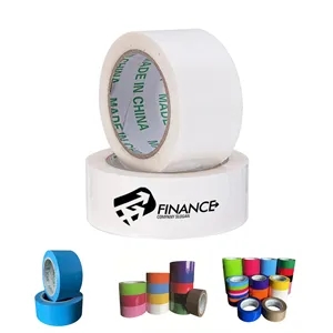 Packing Tape