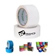 Packing Tape | https://www.bestnamebadges.com