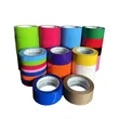 Packing Tape | https://www.bestnamebadges.com