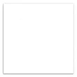 Square Punch Out Picture Frame Magnet | https://www.bestnamebadges.com