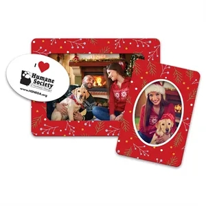 Holiday-3-Magnets-in-1-Picture-Frame