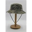 Pre-Washed Bucket/Safari Hat | https://www.bestnamebadges.com
