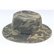 Pre-Washed Bucket/Safari Hat | https://www.bestnamebadges.com