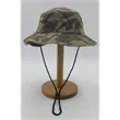 Pre-Washed Bucket/Safari Hat | https://www.bestnamebadges.com