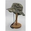 Pre-Washed Bucket/Safari Hat | https://www.bestnamebadges.com