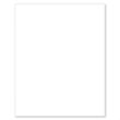 Rectangle Magnet 4 x 5 | https://www.bestnamebadges.com