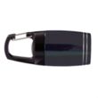 Clip On Stubby Flashlight | https://www.bestnamebadges.com